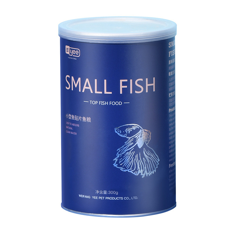 Tetra Food Tropical Flakes - YEE-palitos de comida para peces tropicales,
