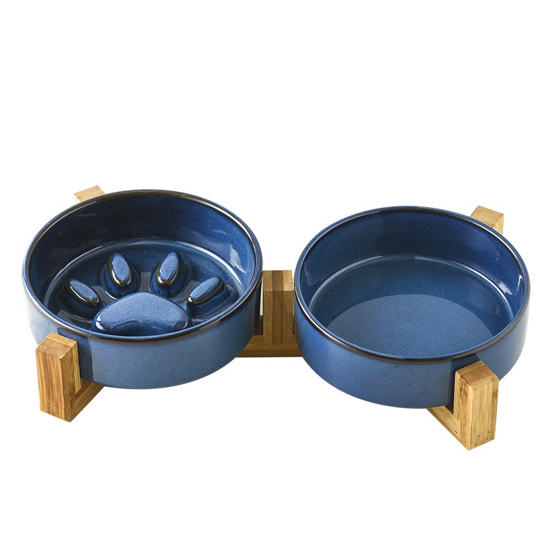 Royal Canin Food Medium - Horno de estilo japonés, cuenco de