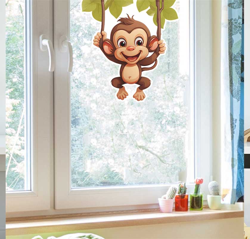 Pvc Panel Background - Lindos Adhesivos Decorativos de Pared con