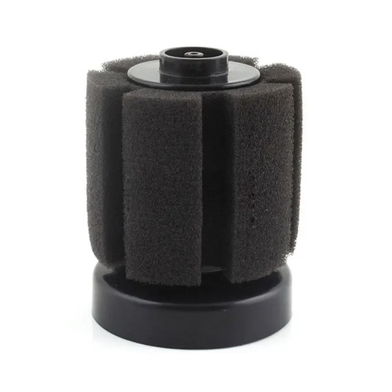 Aquael Filter Fzn - 10 Uds Bio filtro de esponja