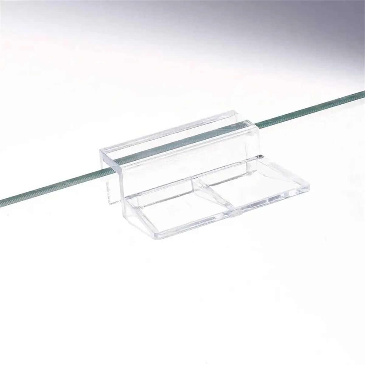 10 Uds. Soportes de Clip de ta - Aquael Filter Fzn reseña y precio