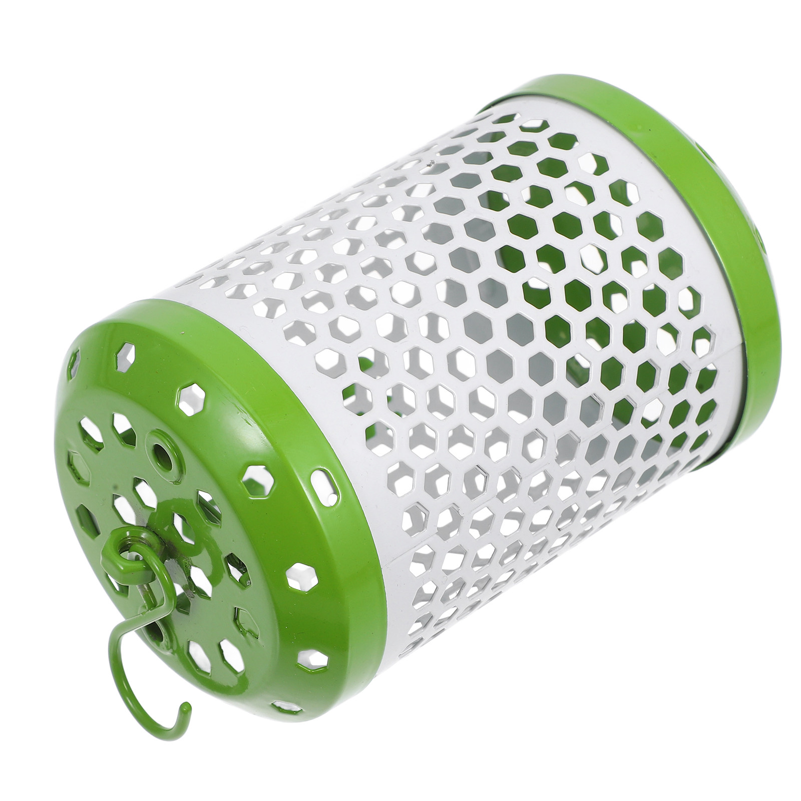 Protector de malla ajustable p - Ceramic Heat Emitter reseña y precio