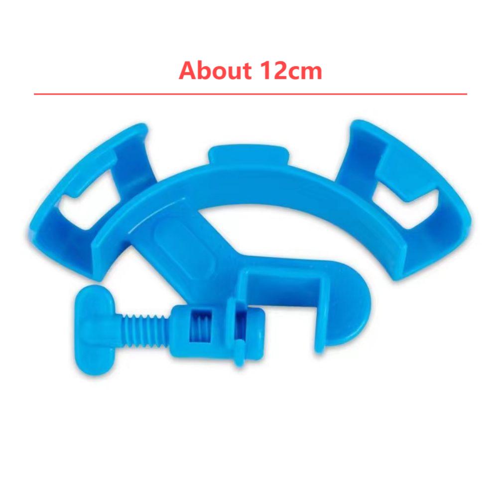 Soporte de tubo de agua para f - Aquael Filter Fzn reseña y precio