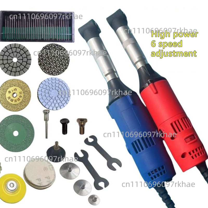 Máquina especial para limpiar  - Ceramic Tile Floor reseña y precio