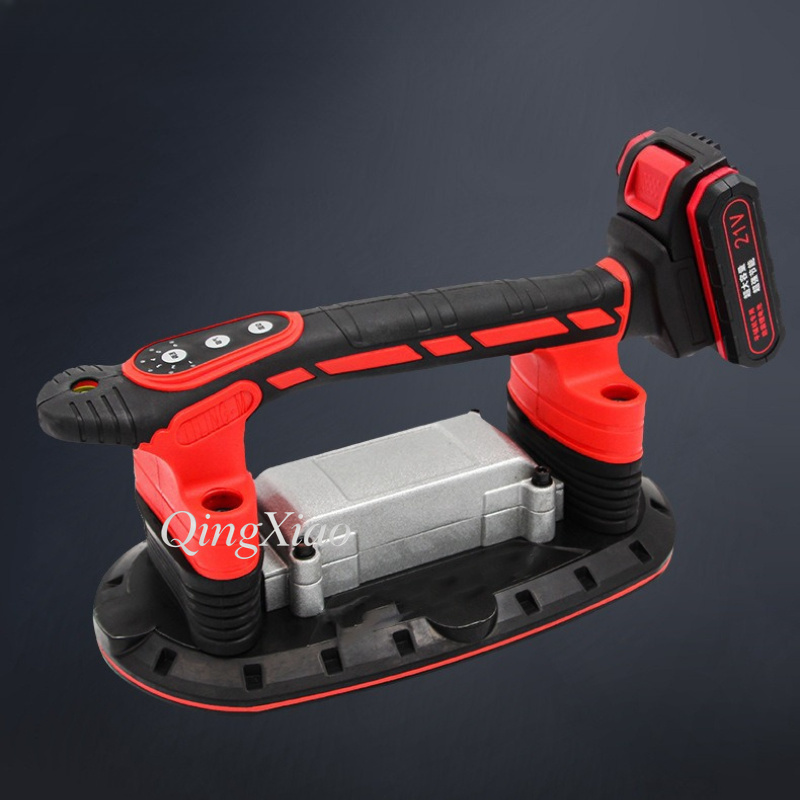 Máquina Niveladora de Azulejos - Ceramic Tile Floor reseña y precio