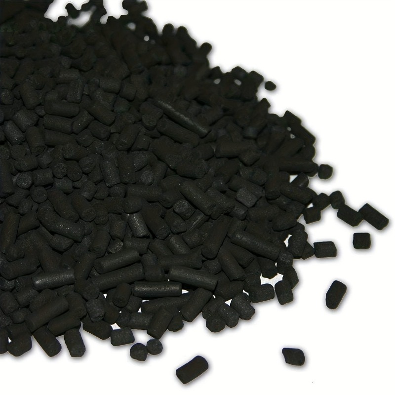 Filtro de carbón para pecera d - Aquael Filter Fzn reseña y precio