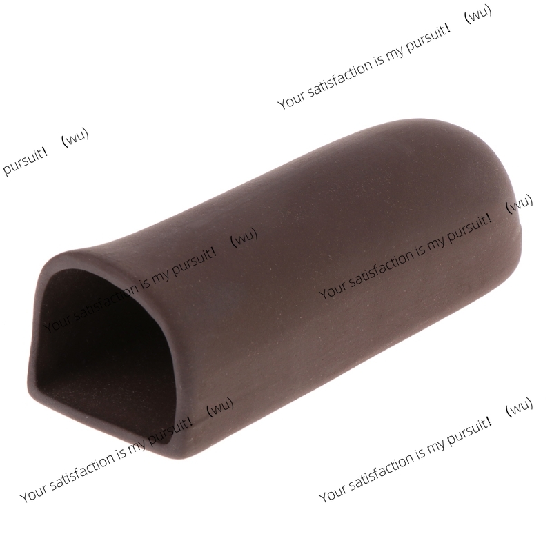 ZOCI-Cueva para pecera, refugi - Hide Cave Ceramic reseña y precio