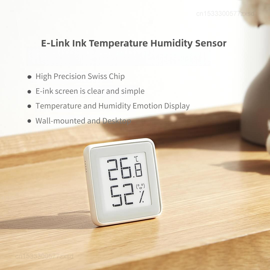 Termómetro Higrómetro Eléctric - Digital Hygrometer Probe reseña y precio