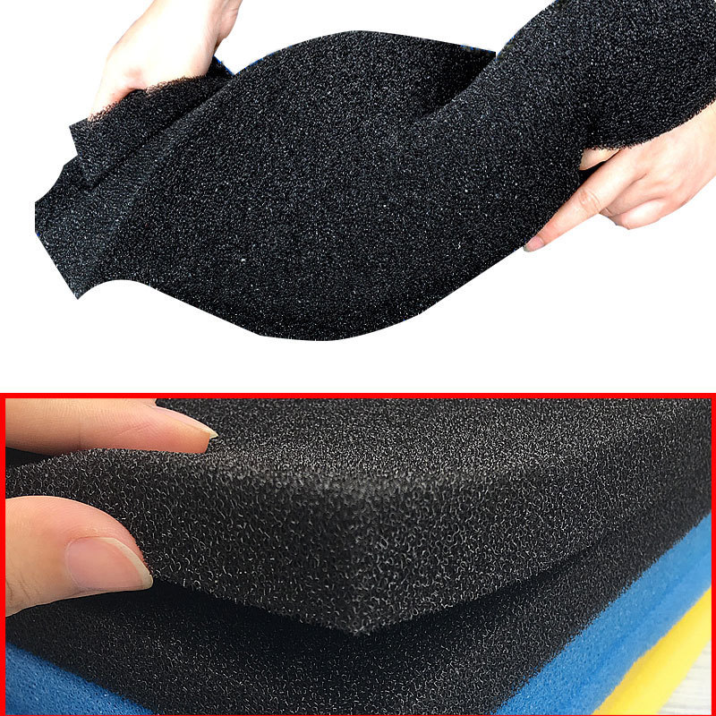 Accesorios para Acuarios, Filt - Aquael Filter Fzn reseña y precio