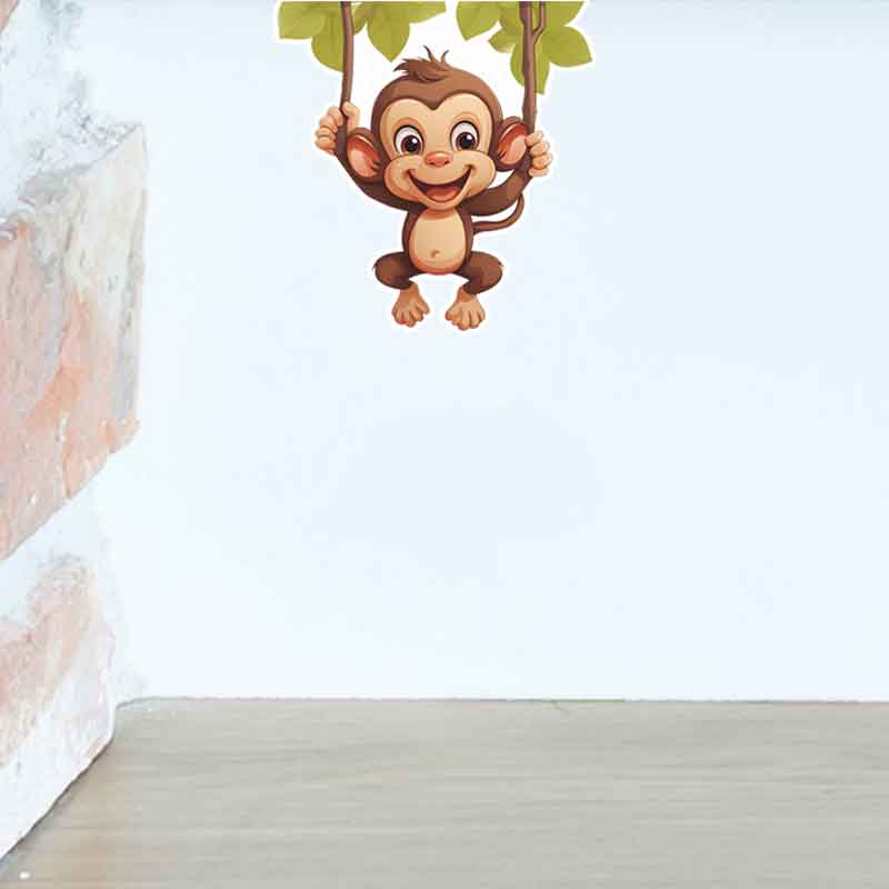 Lindos Adhesivos Decorativos d - Pvc Panel Background reseña y precio