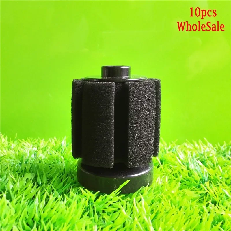 10 Uds Bio filtro de esponja p - Aquael Filter Fzn reseña y precio