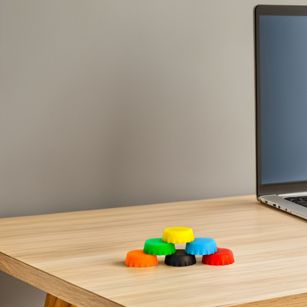 24 Uds. Cuenco de alimentación - Water Dish Reptile reseña y precio
