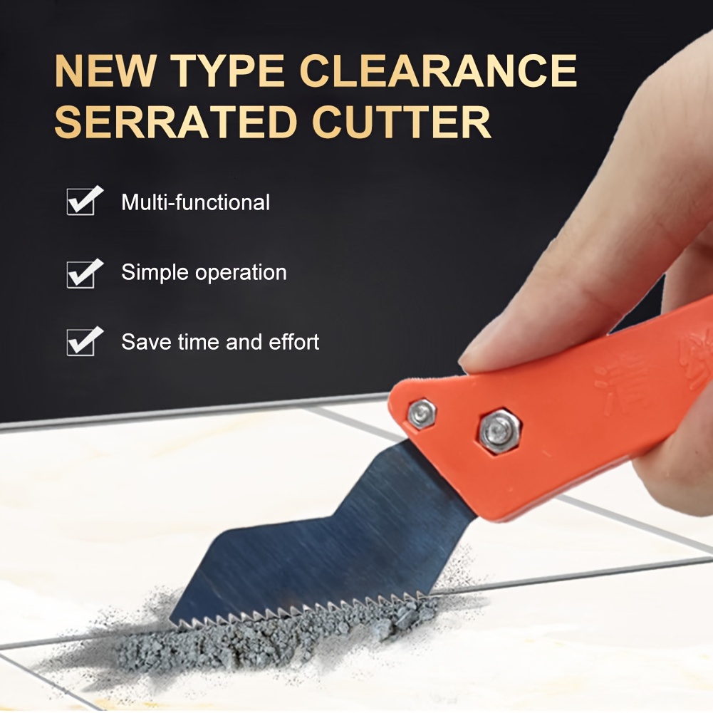 Removedor de lechada de azulej - Ceramic Tile Floor reseña y precio