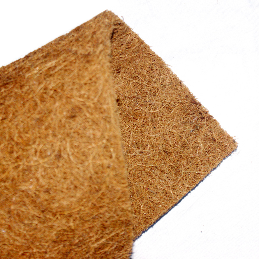 MCLANZOO Estera de fibra de co - Substrate Coconut Fiber reseña y precio