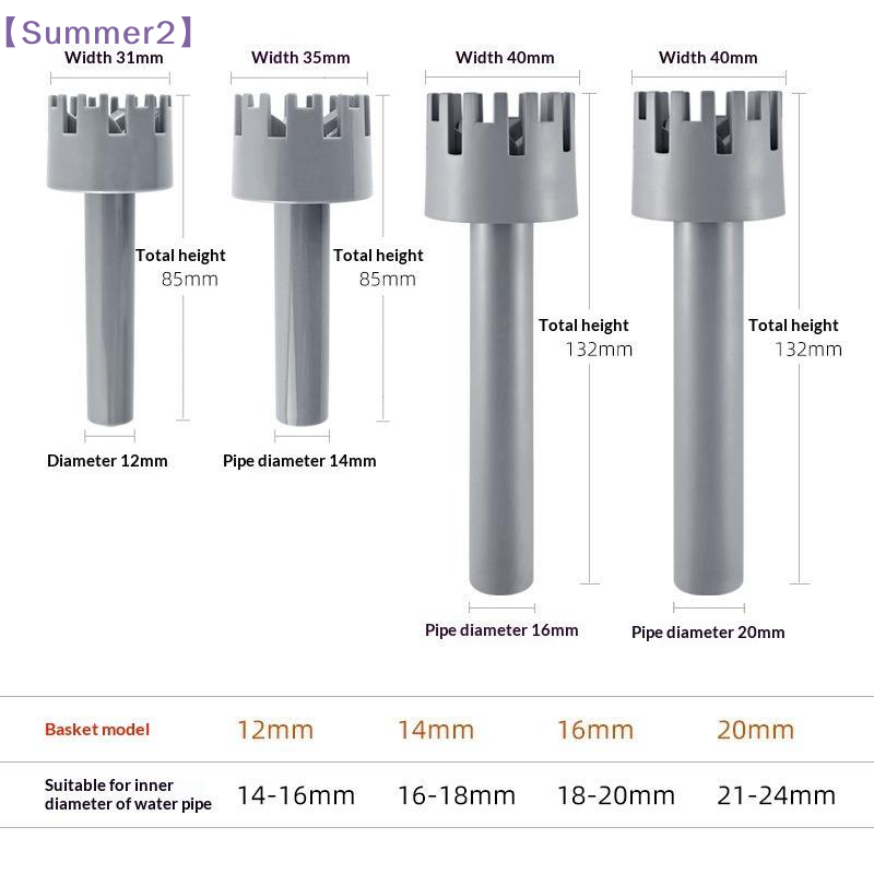 【Xia2】Removedor de película de - Aquael Filter Fzn reseña y precio