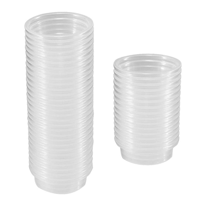 Tazas para alimentar con comid - Water Dish Reptile reseña y precio
