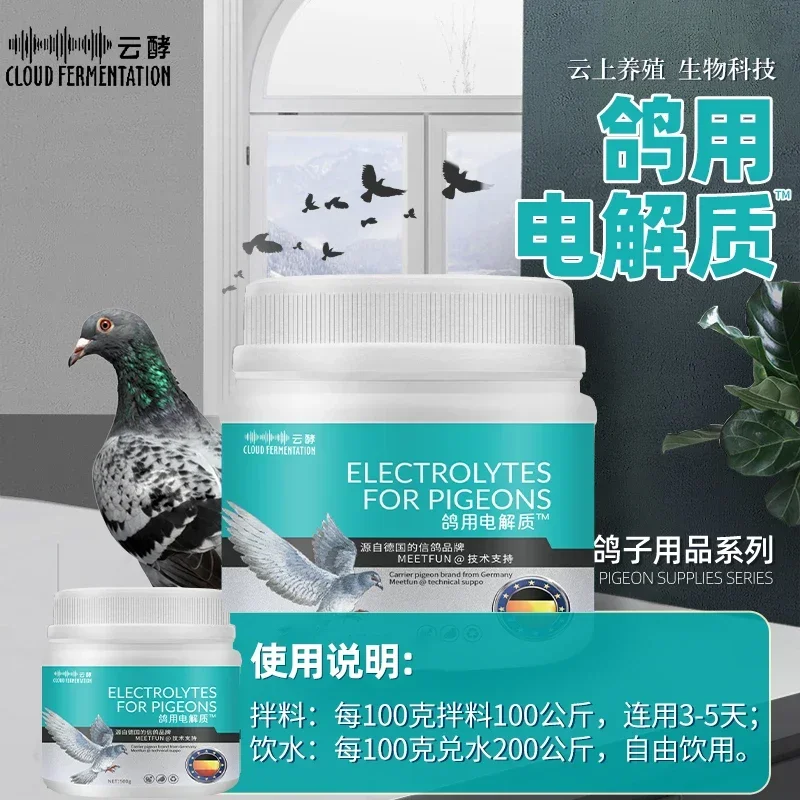 Suplemento de vitamina y elect - Vitamin D3 Reptile reseña y precio