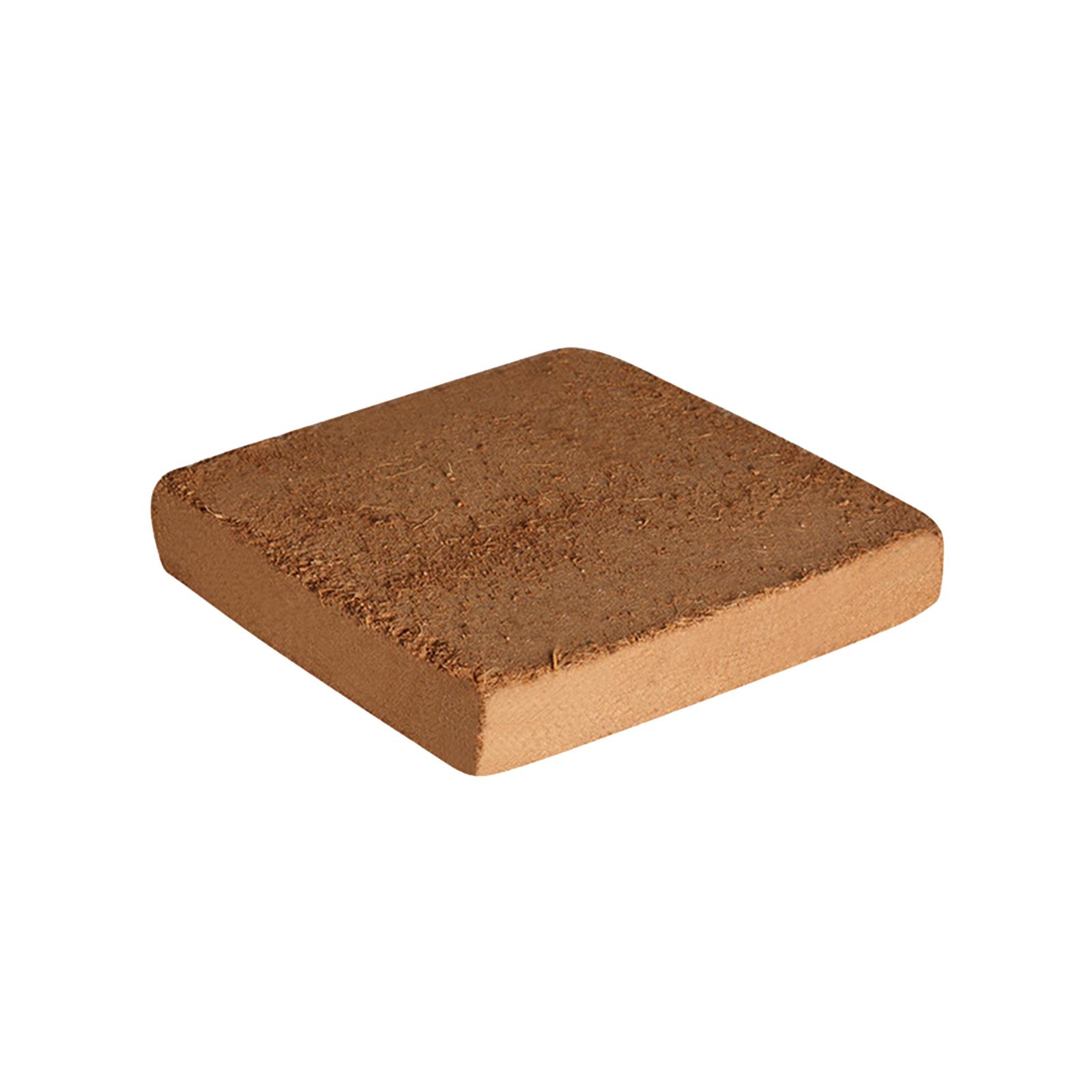 Ladrillo de Fibra de Coco, Tur - Substrate Coconut Fiber reseña y precio