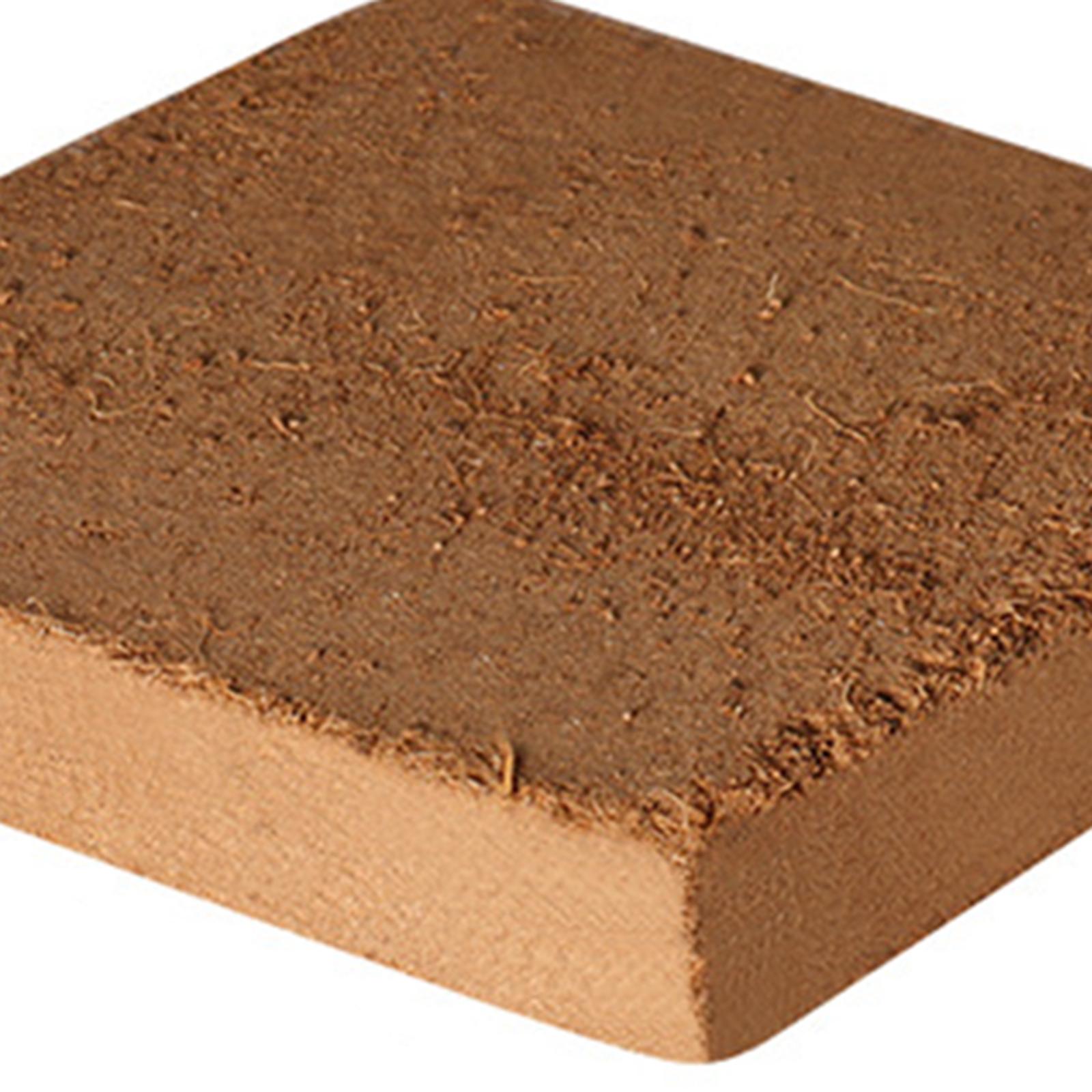 Ladrillo de Fibra de Coco, Tur - Substrate Coconut Fiber reseña y precio