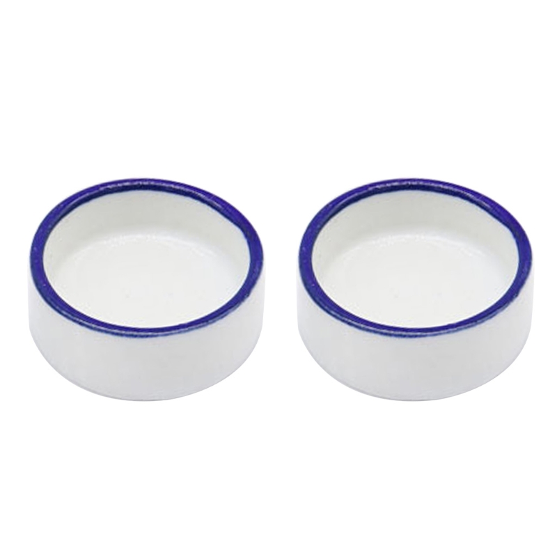 Cuenco para reptiles, plato de - Water Dish Reptile reseña y precio