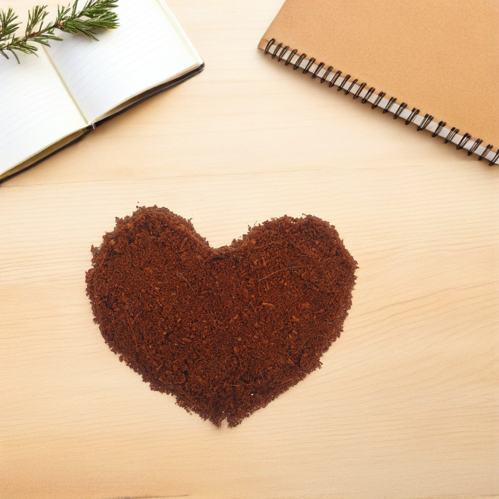 Sustrato para Terrario de Cang - Substrate Coconut Fiber reseña y precio
